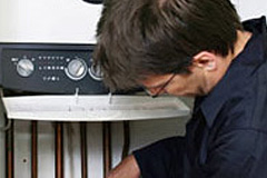 boiler repair Handless