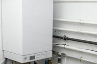 free Handless condensing boiler quotes