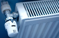 free Handless heating quotes