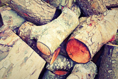 Handless wood burning boiler costs